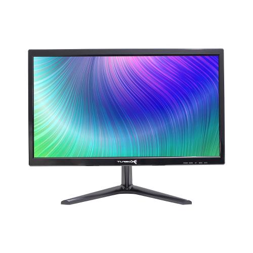 TURBOX 19.5" TR195-M 75hz 1600x900 VGA HDMI Monitör - Monitorler ürünleri tekmarshop.com'da